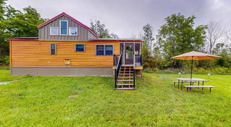 Pleasant house | Pets allowed in Senec