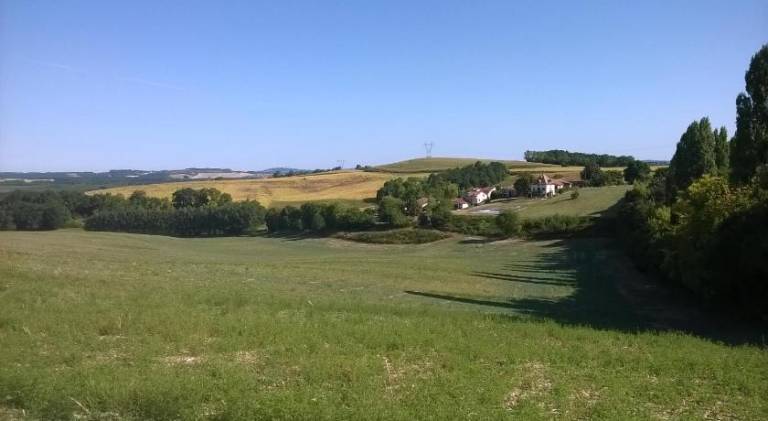 foto16