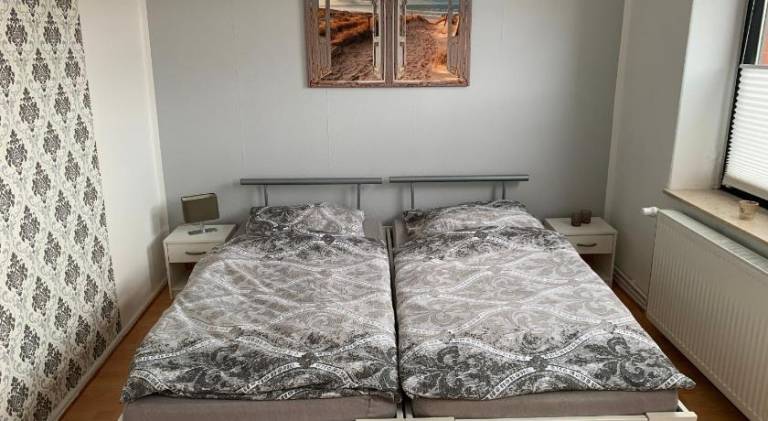 foto38