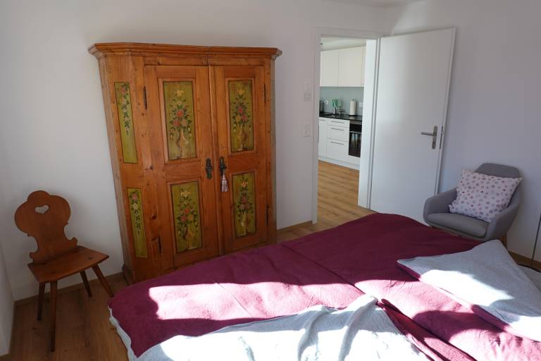 foto14