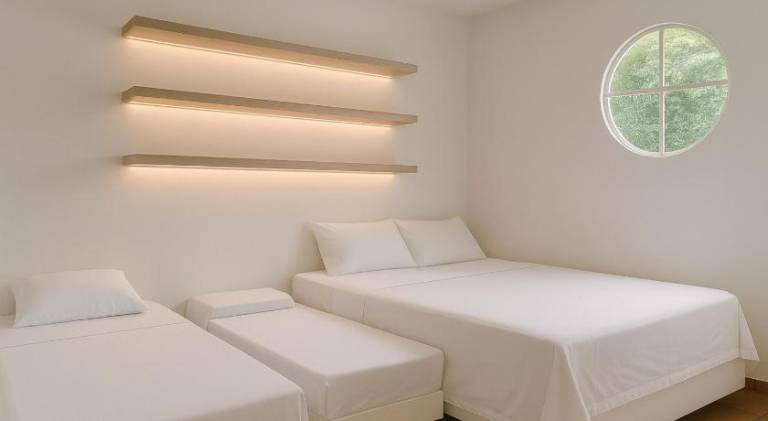Rental apartment | Pet-friendly in Mangaratiba