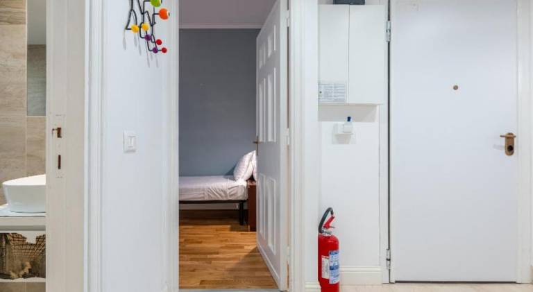 Holiday apartment | Dogs allowed — photo 5