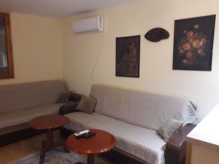 Apartament  Podgorica