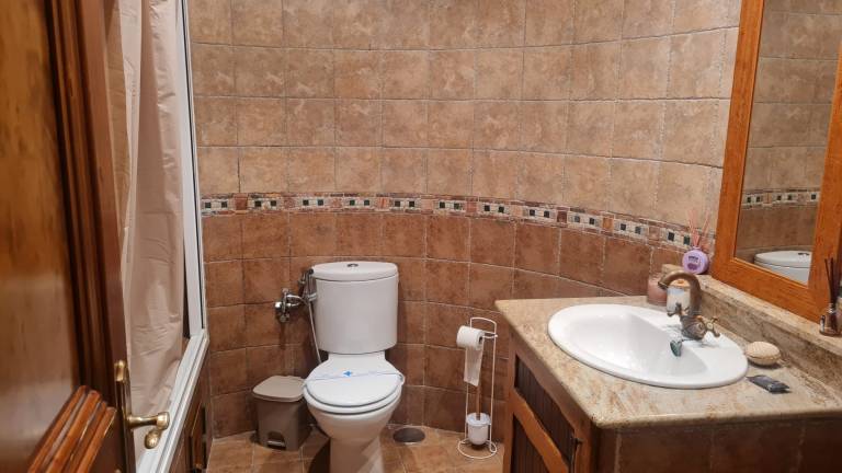 foto15
