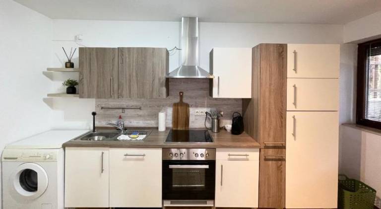 Holiday apartment | Pet-friendly — photo 4