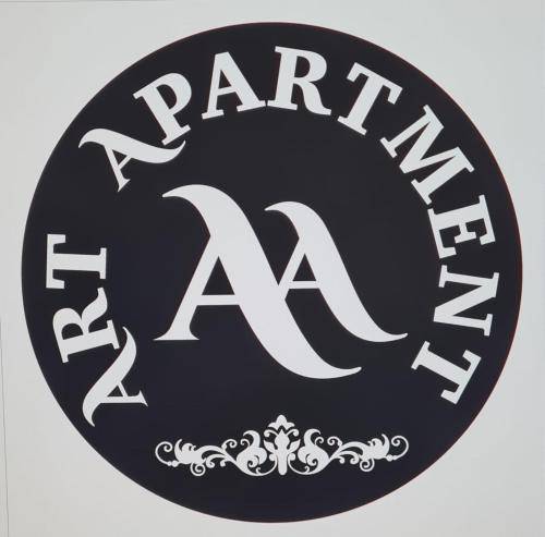 Apartament Smardzewice