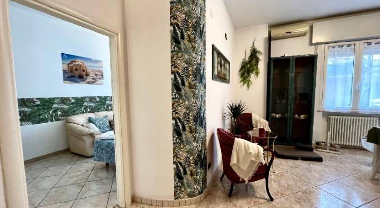 Nice rental apartment | Next to the beach | Dogs allowed — photo 5