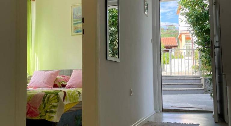 Lovely holiday apartment | Pets are welcome — photo 4