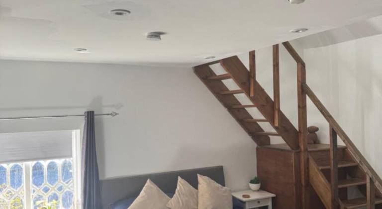 Hursley Bookings - Dolphin Inn — photo 4