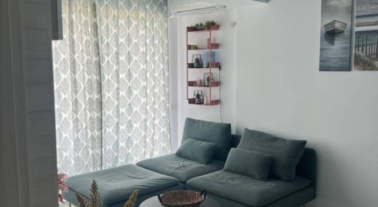 Wonderful rental apartment | Close to the beach | Pet-friendly — photo 2