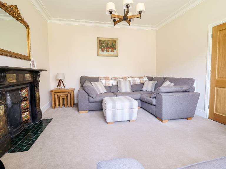 Child-friendly cottage with garden & jacuzzi | Pet-friendly — photo 5