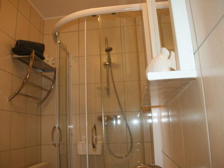 foto9