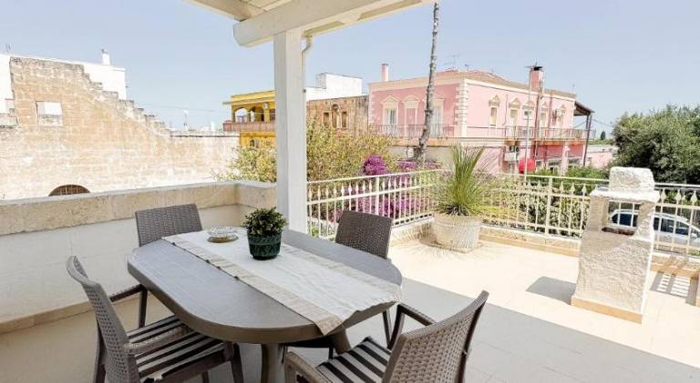 Big rental apartment | Pets are welcome — photo 4