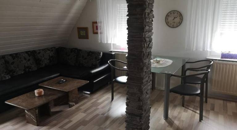foto41