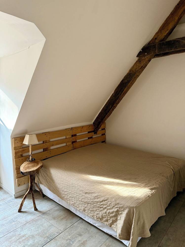 Logement  Guyancourt