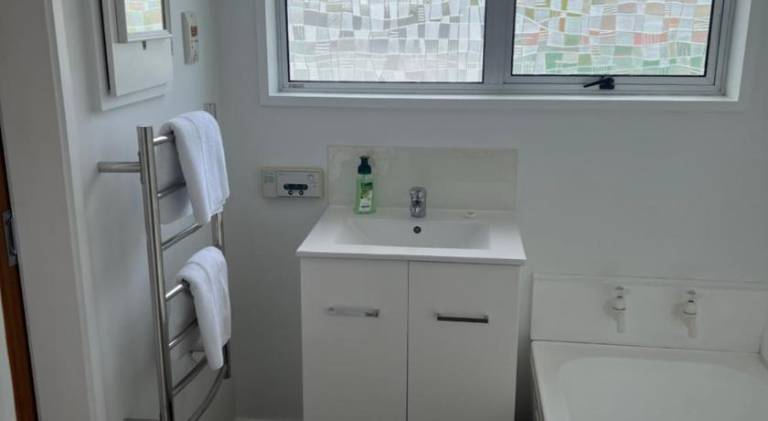 foto5