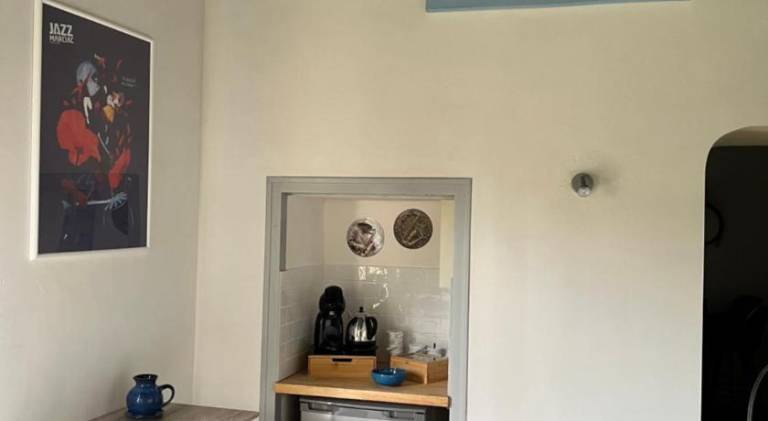 foto14