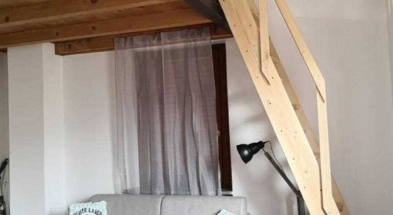 foto30