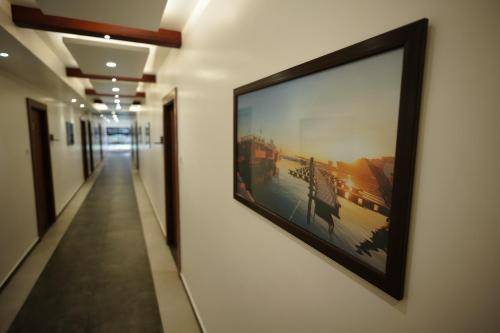 foto19