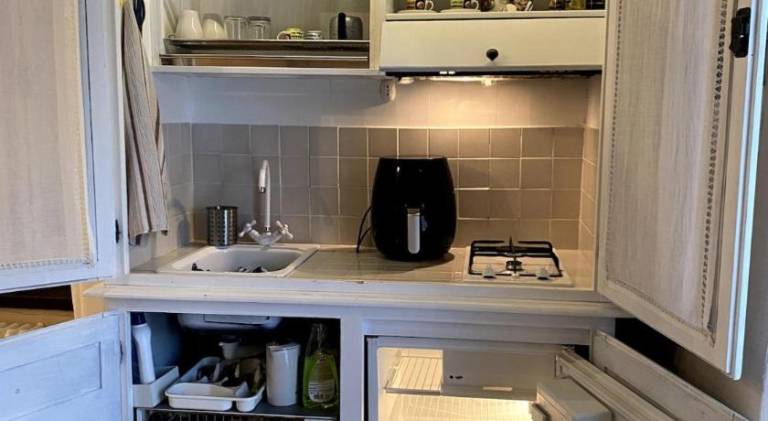 Pleasant house | Pet-friendly — photo 3