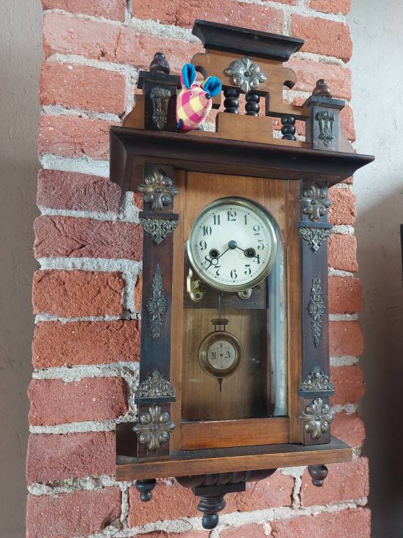foto6