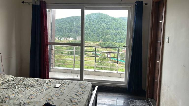 foto17