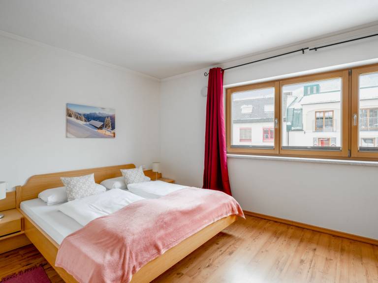 Rental apartment | Perfect for remote work — photo 4