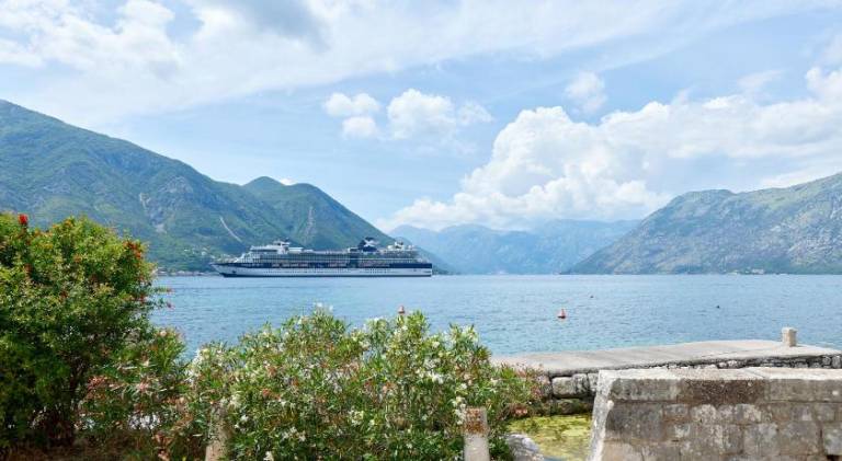 90 m&sup2; Ferienwohnung