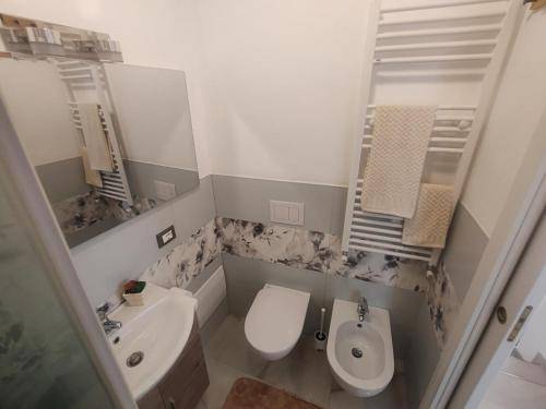 Casa Vado Ligure