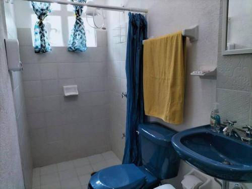 foto6