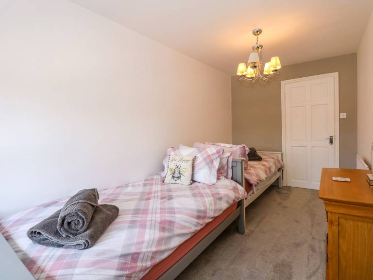 foto40