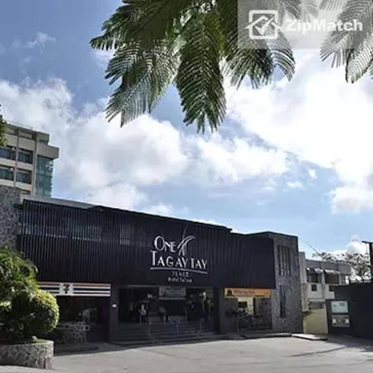 Ferienwohnung  Tagaytay City