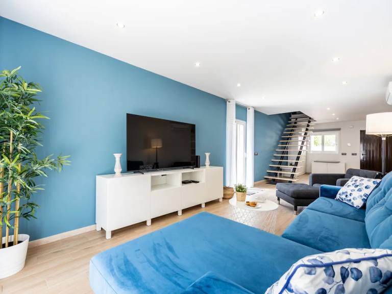 Apartamento  Praia Verde