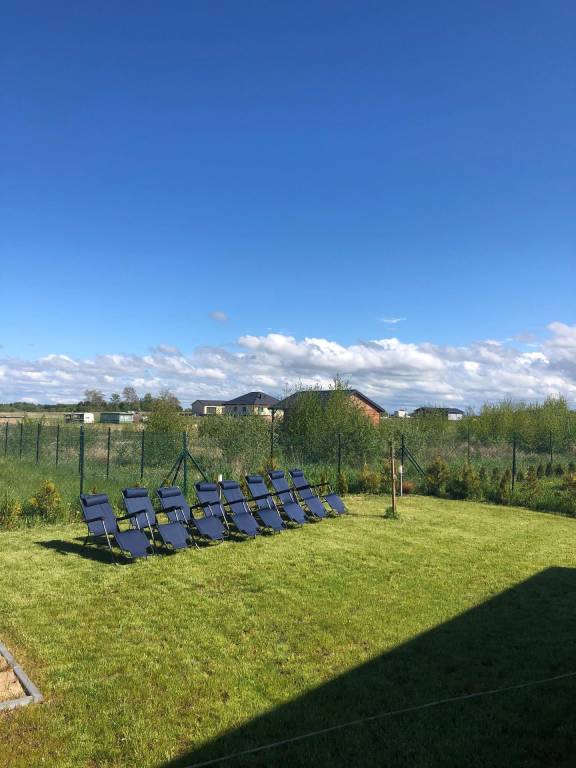 foto20