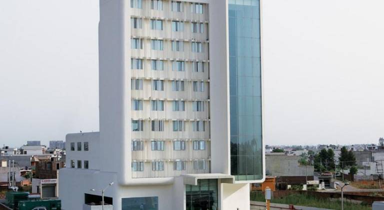 foto6
