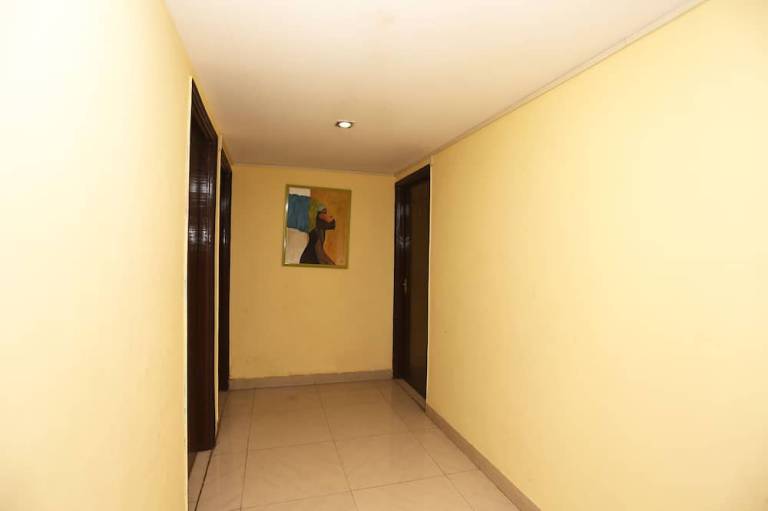 foto9