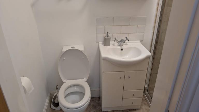 foto10