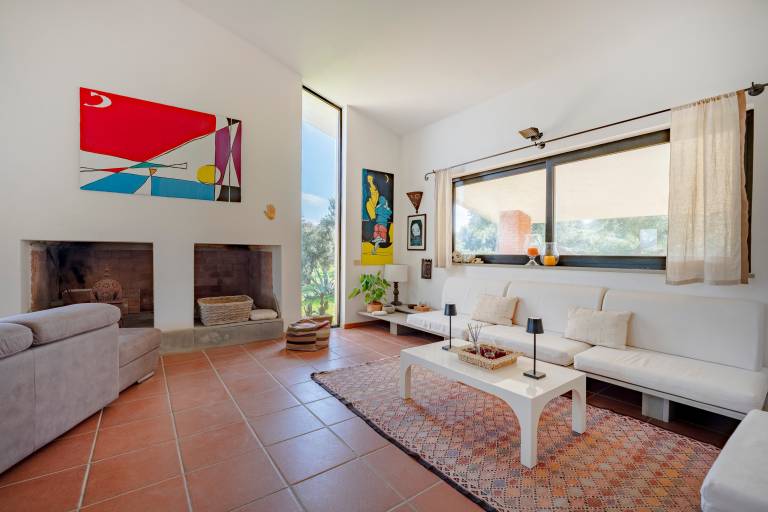 Rental apartment | Garden view — photo 2