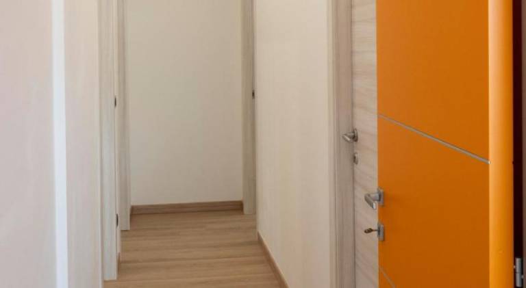 Abruzzo Airport Home — photo 4