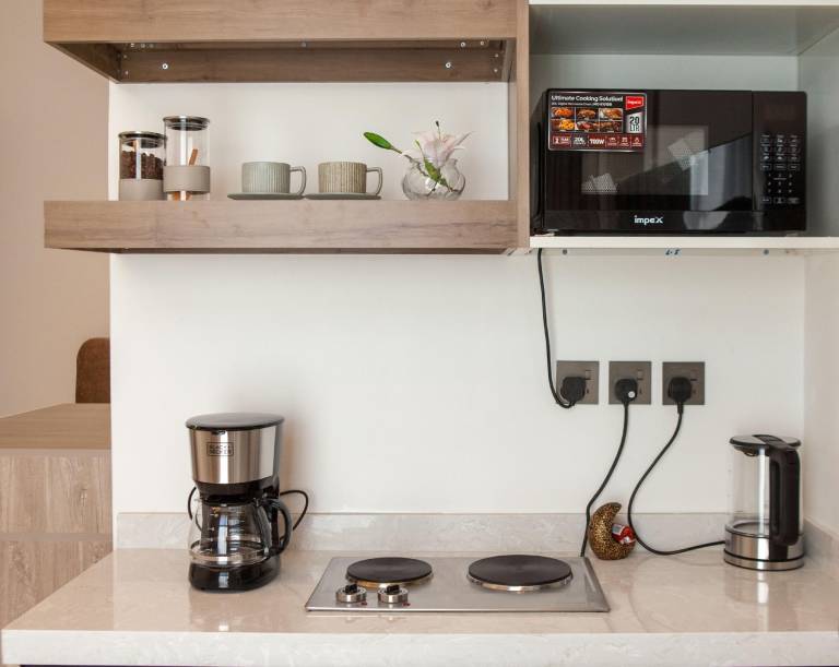Holiday apartment | Pet-friendly — photo 5
