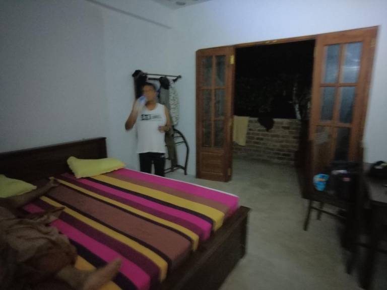 foto12