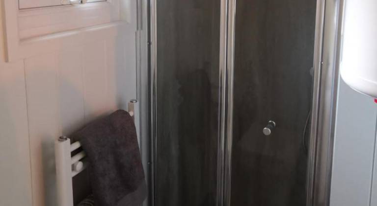 foto20