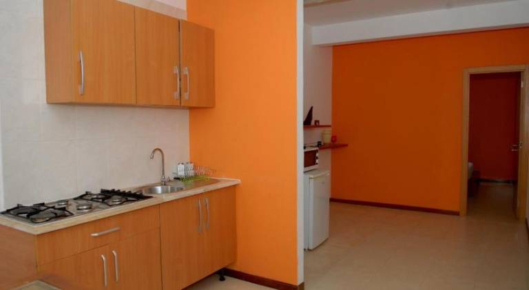 foto14