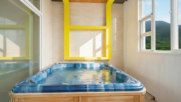 Namyangju Cozy Stay