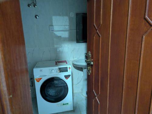 foto7