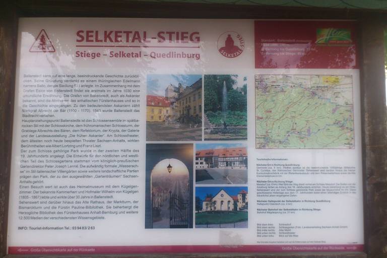 foto18