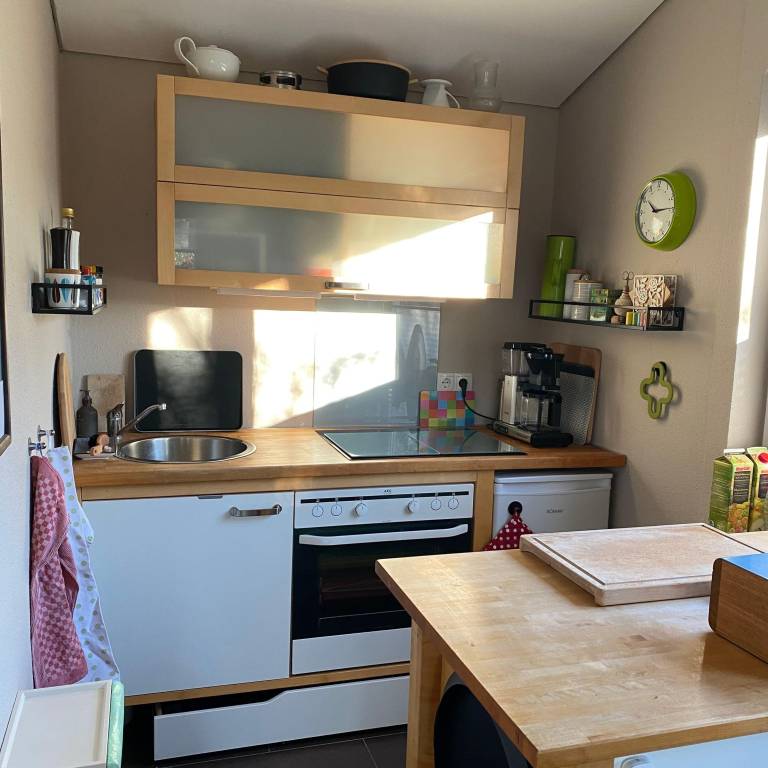 foto18