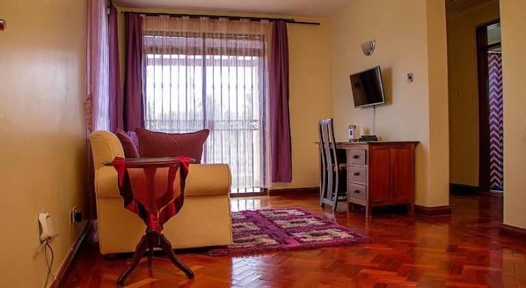 foto42