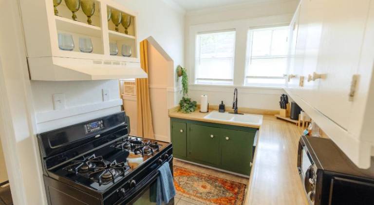 House | Perfect for remote work — photo 4
