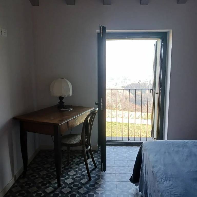 foto8